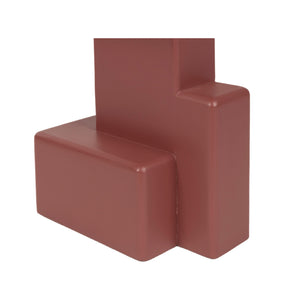   Geometrical Block Side Table | Oroa.com