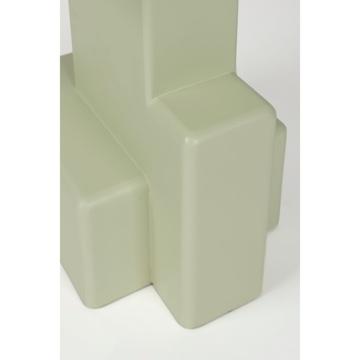   Geometrical Block Side Table | Oroa.com