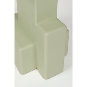   Geometrical Block Side Table | Oroa.com