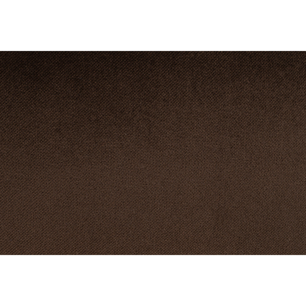   Velvet Swivel Lounge Chair | Oroa.com
