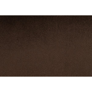   Velvet Swivel Lounge Chair | Oroa.com