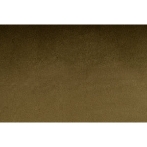   Velvet Swivel Lounge Chair | Oroa.com