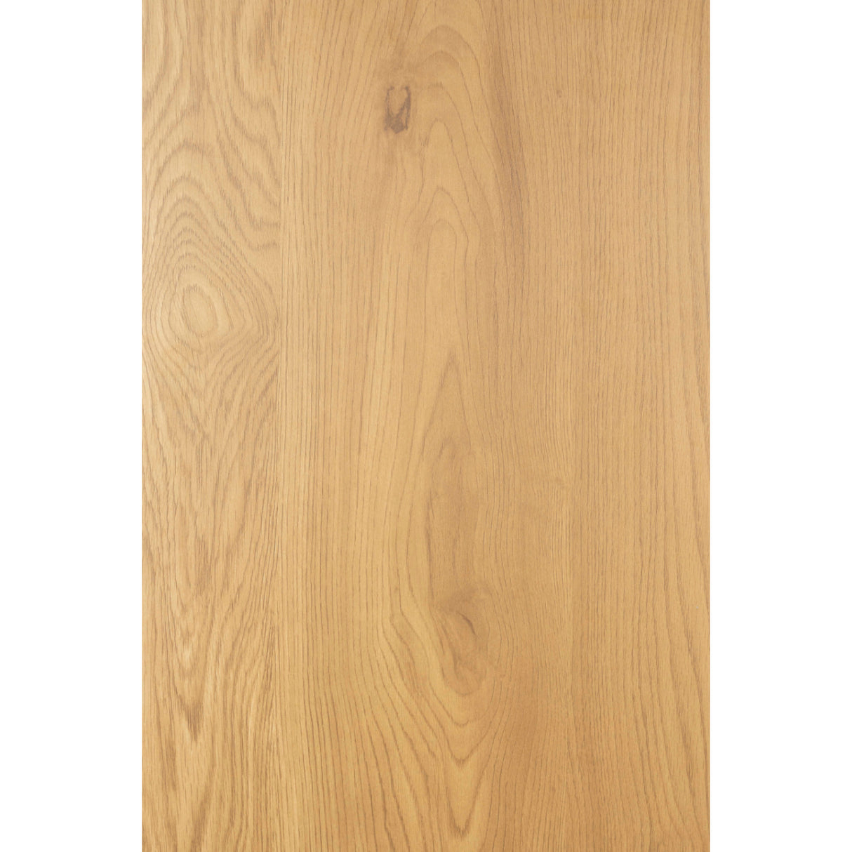   Wooden 2-Door Cabinet | Oroa.com