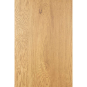   Wooden 2-Door Cabinet | Oroa.com
