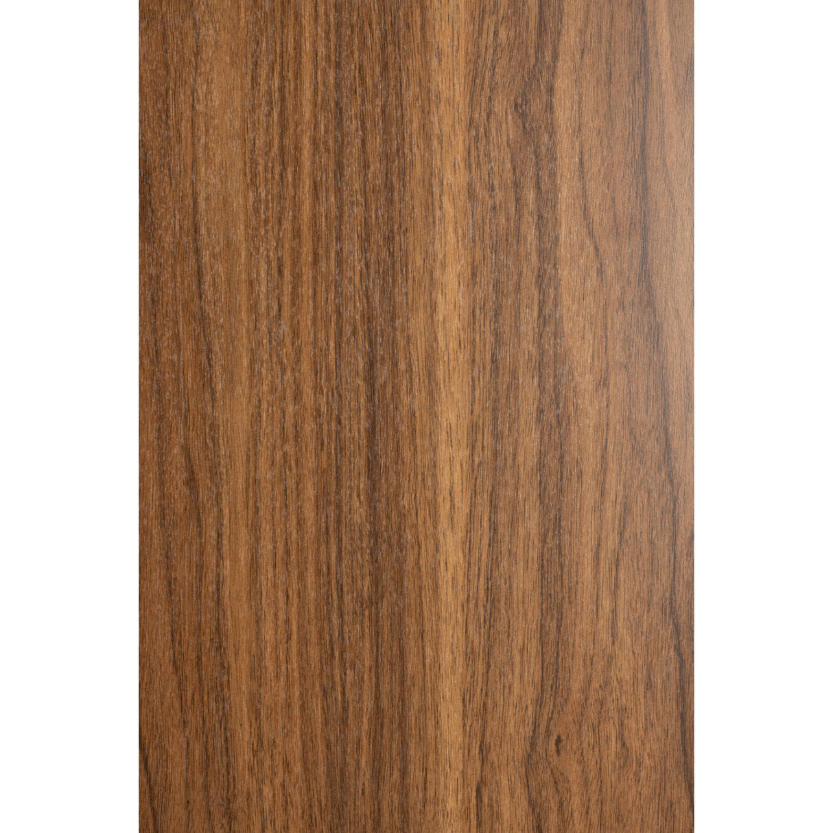   Wooden 2-Door Cabinet | Oroa.com