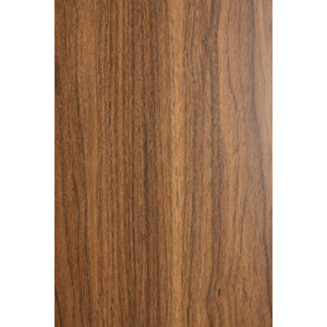   Wooden 2-Door Cabinet | Oroa.com