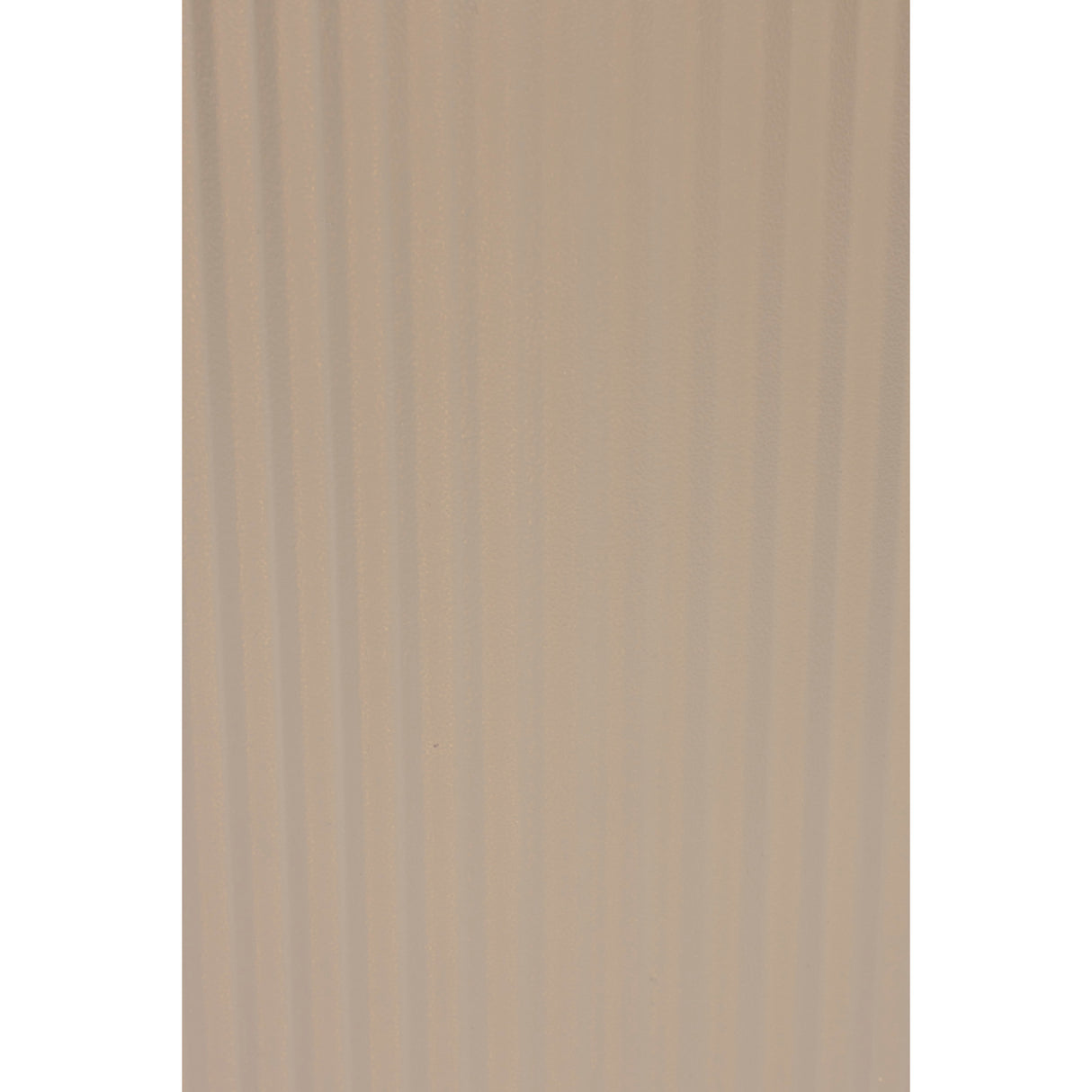   Beige Marble Round Side Table | Oroa.com