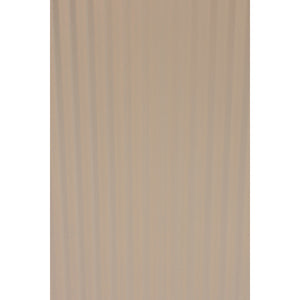   Beige Marble Round Side Table | Oroa.com