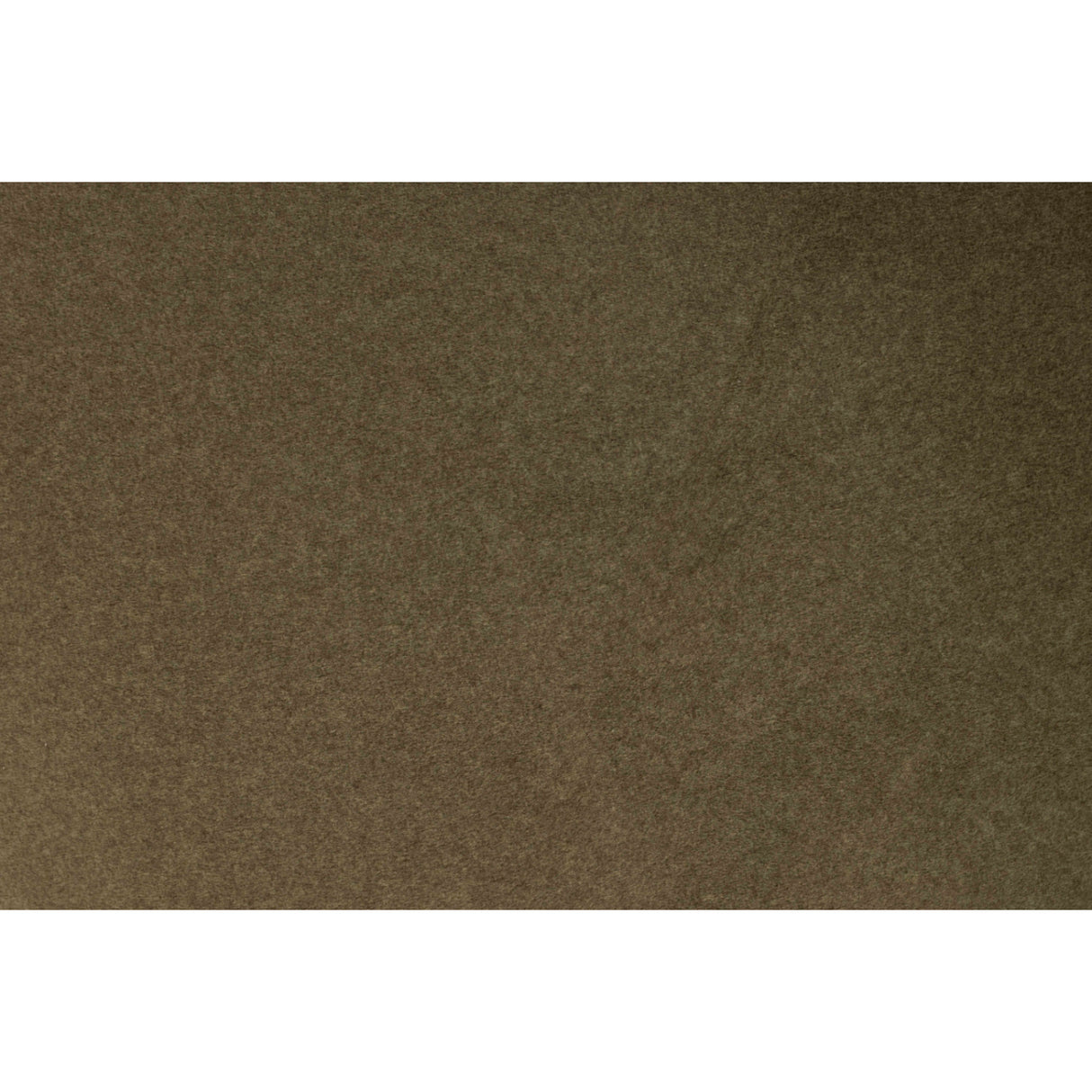   Fabric Upholstered Stool | Oroa.com