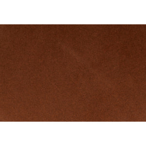   Fabric Upholstered Stool | Oroa.com