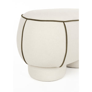   Fabric Upholstered Bench M | Oroa.com