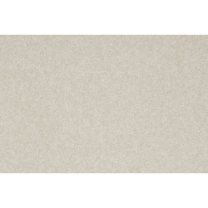   Fabric Upholstered Bench M | Oroa.com