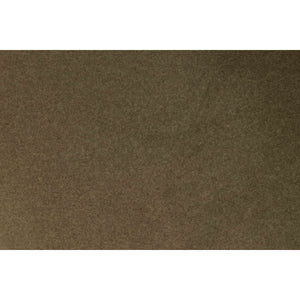   Fabric Upholstered Bench M | Oroa.com