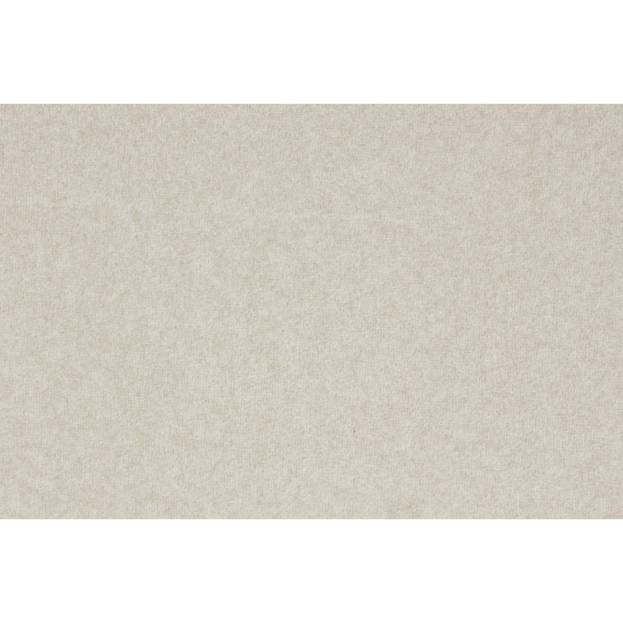   Fabric Upholstered Bench L | Oroa.com