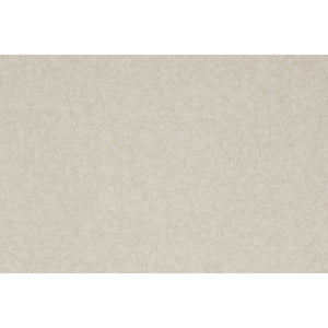   Fabric Upholstered Bench L | Oroa.com