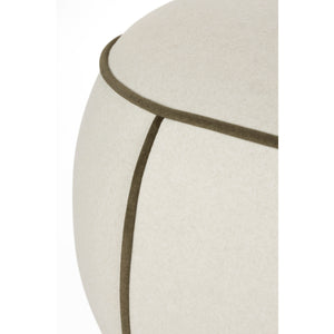   Fabric Upholstered Bench L | Oroa.com
