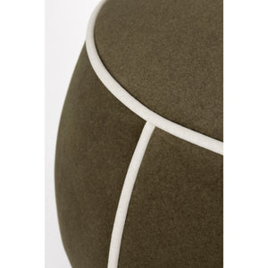   Fabric Upholstered Bench L | Oroa.com