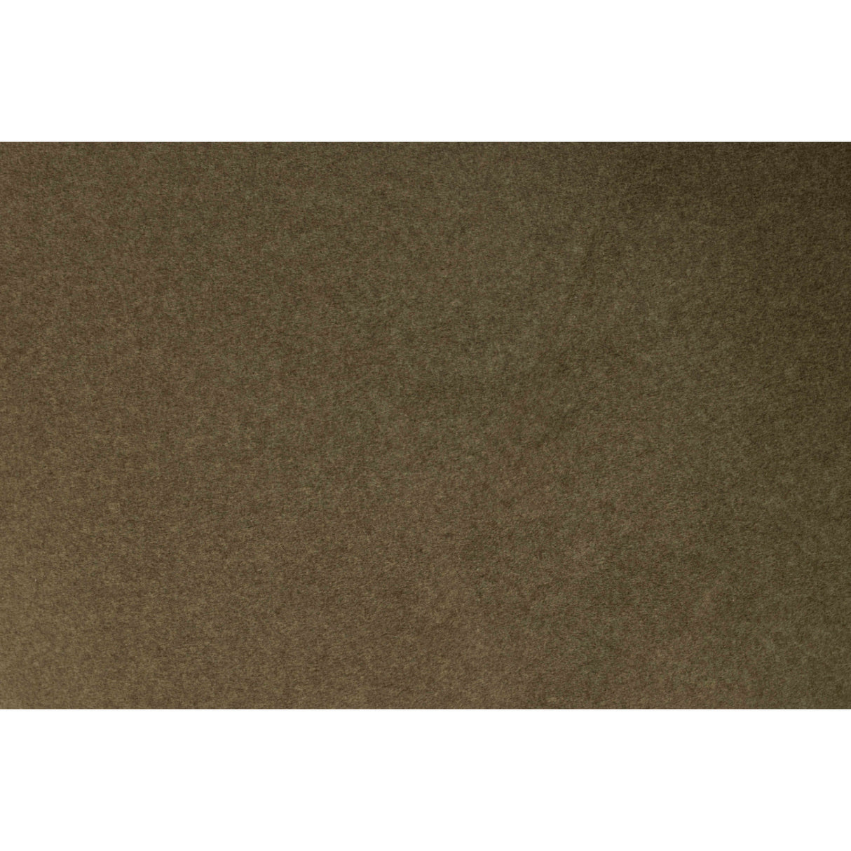   Fabric Upholstered Bench L | Oroa.com