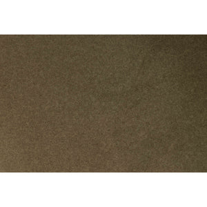   Fabric Upholstered Bench L | Oroa.com