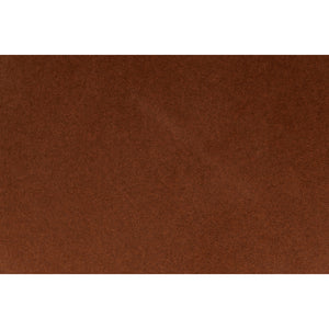   Fabric Upholstered Bench L | Oroa.com