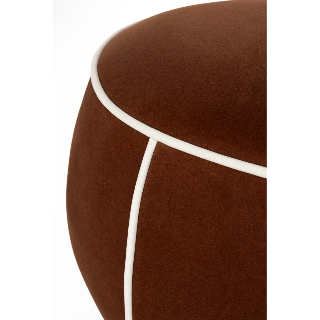   Fabric Upholstered Bench L | Oroa.com