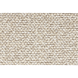   Woven Fabric Dining Chairs (2) | Oroa.com
