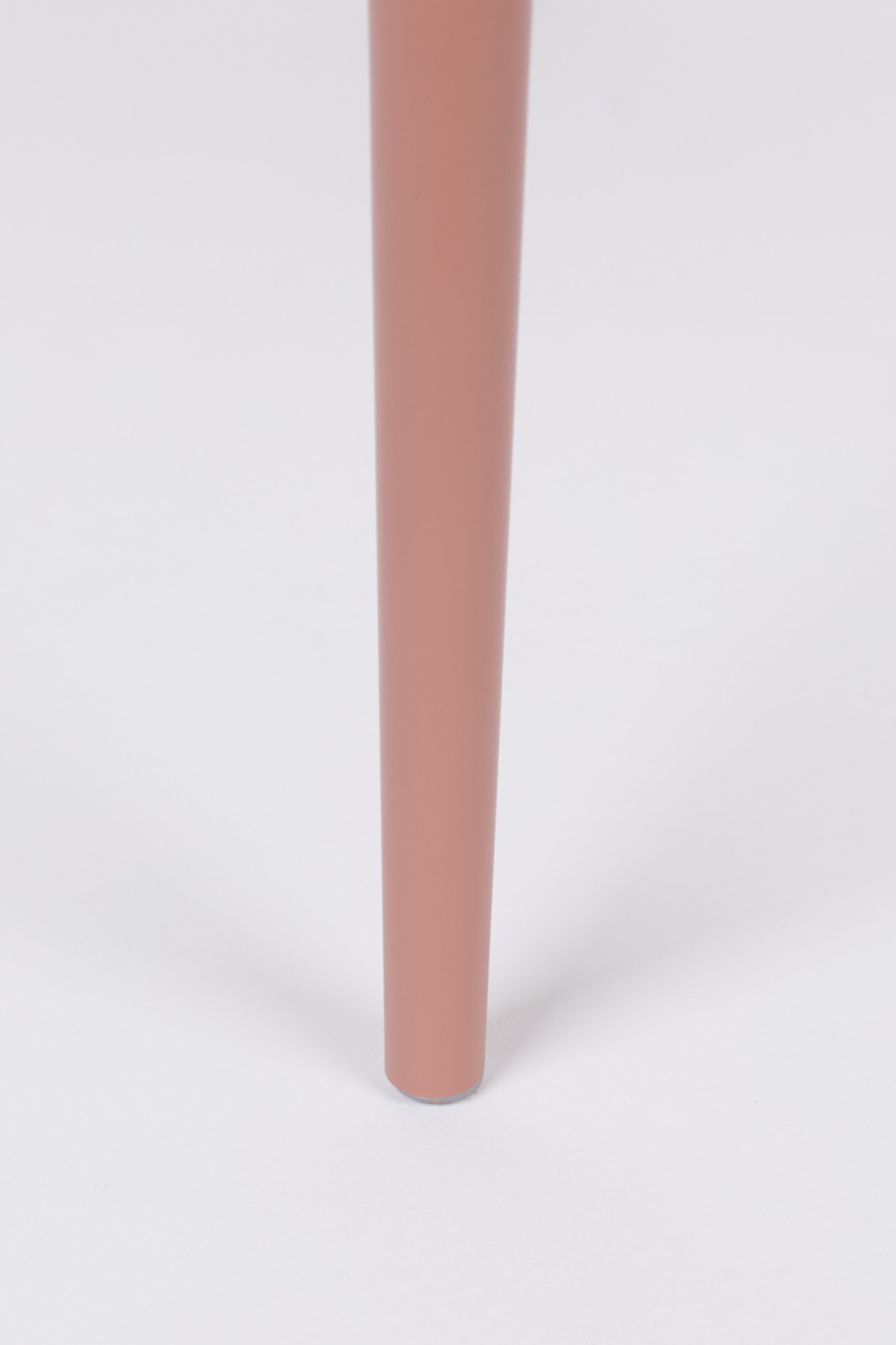 Curved Back Dining Chairs (2) | DF Gigi | Oroa.com