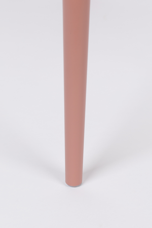 Curved Back Dining Chairs (2) | DF Gigi | Oroa.com