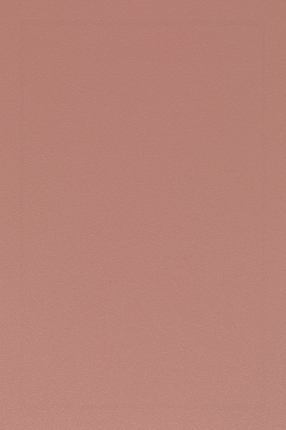 Curved Back Dining Chairs (2) | DF Gigi | Oroa.com