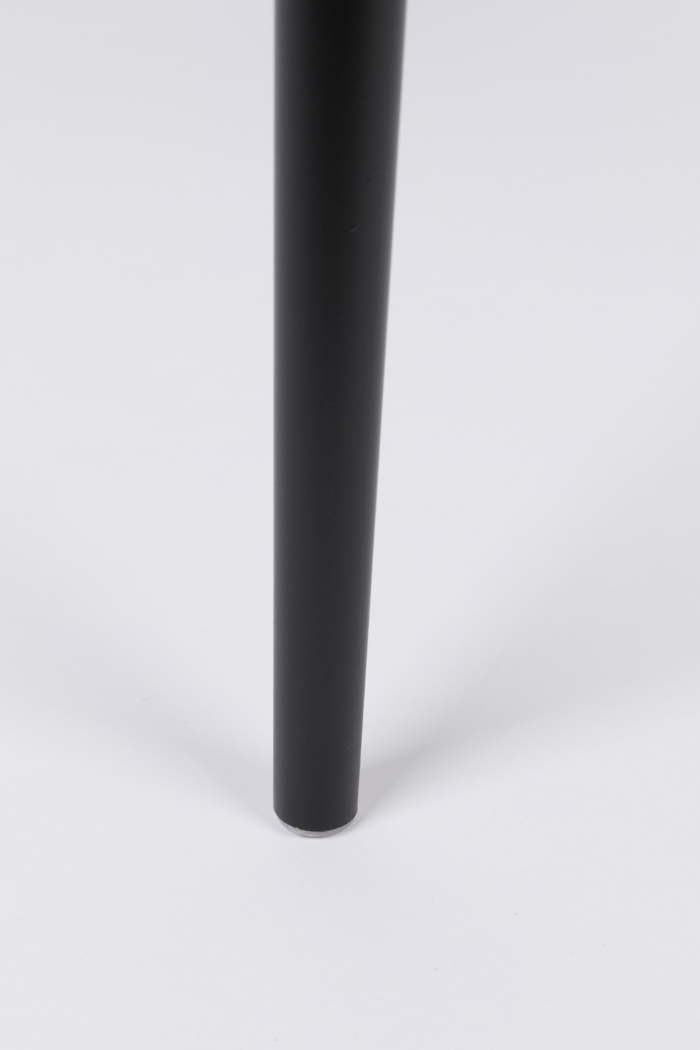 Curved Back Dining Chairs (2) | DF Gigi | Oroa.com