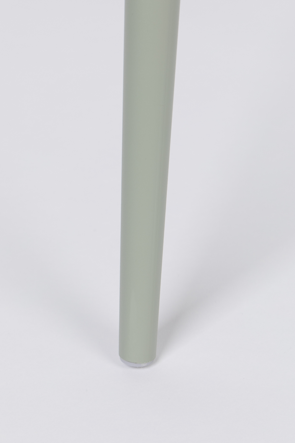 Curved Back Dining Chairs (2) | DF Gigi | Oroa.com