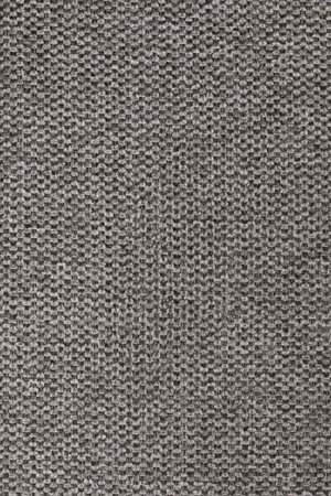 Minimalist Upholstered Dining Chairs (2) | DF Jolien | OROA.com