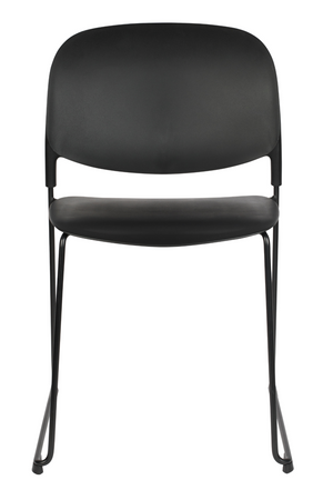Stackable Dining Chair Set (4) | DF Stacks | Oroa.com