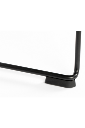 Stackable Dining Chair Set (4) | DF Stacks | Oroa.com