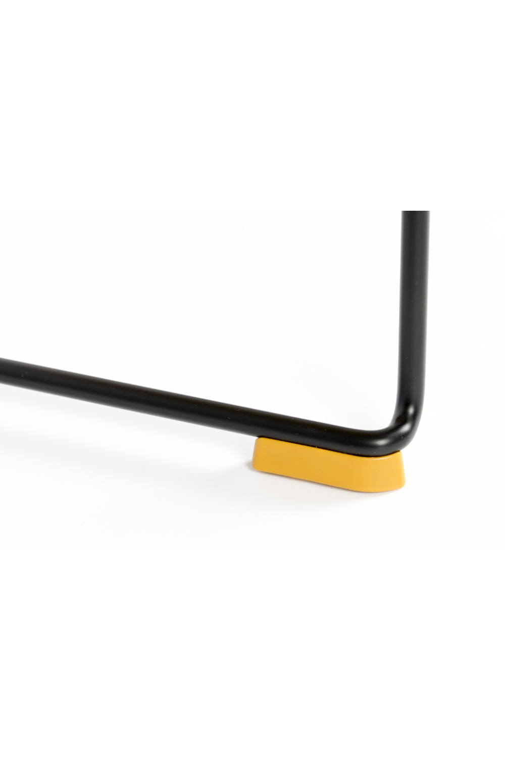 Stackable Dining Chair Set (4) | DF Stacks | Oroa.com