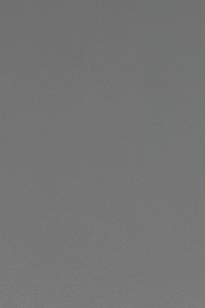 Stackable Dining Chair Set (4) | DF Stacks | Oroa.com