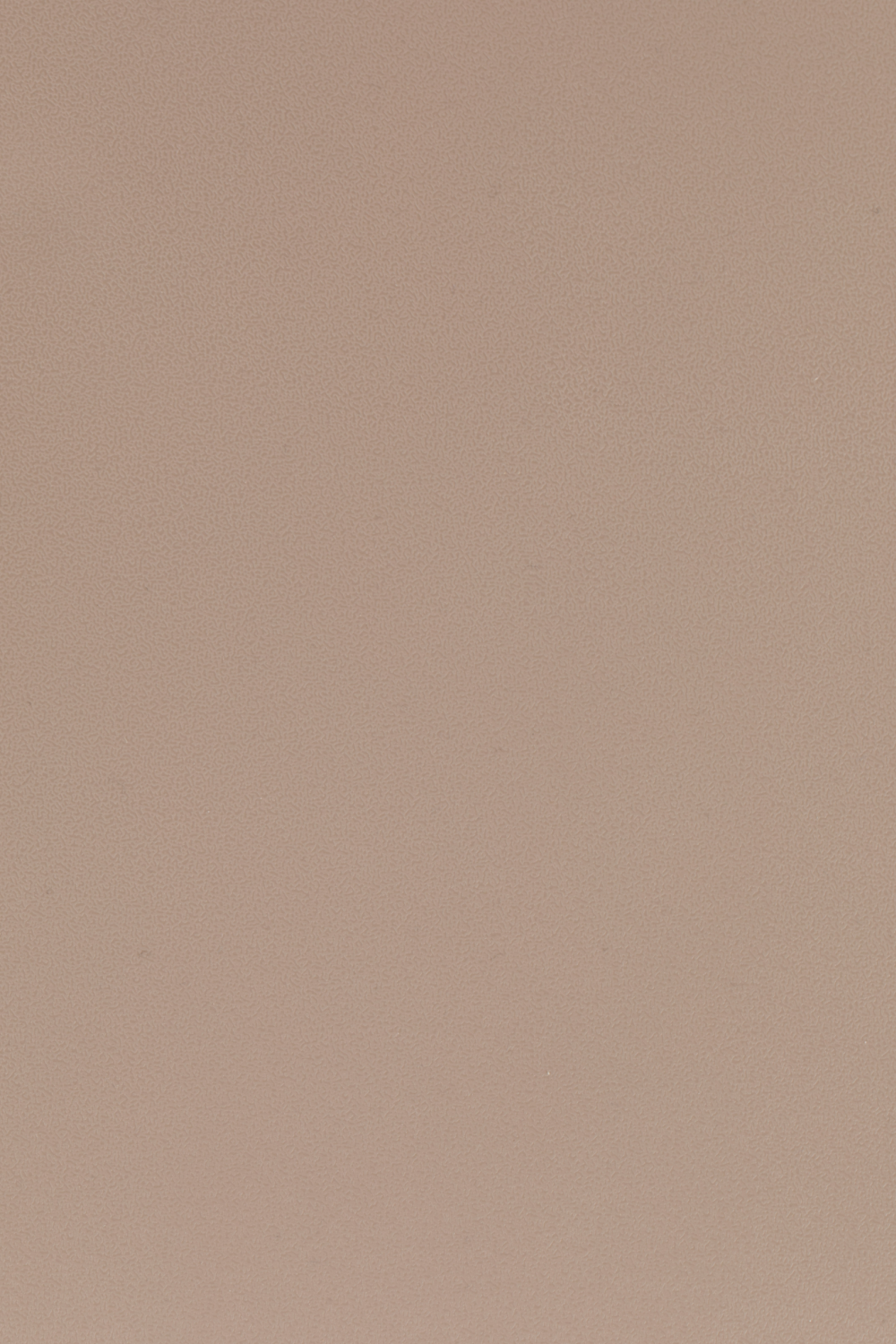 Stackable Dining Chair Set (4) | DF Stacks | Oroa.com