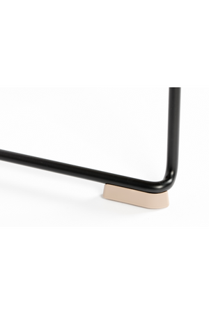 Stackable Dining Chair Set (4) | DF Stacks | Oroa.com