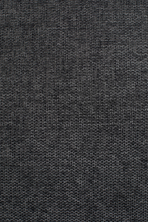 Modern Upholstered Dining Chairs (2) | DF Lionel | OROA.com