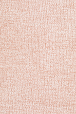 Fabric Upholstered Dining Chairs (2) | DF Aspen | OROA.com