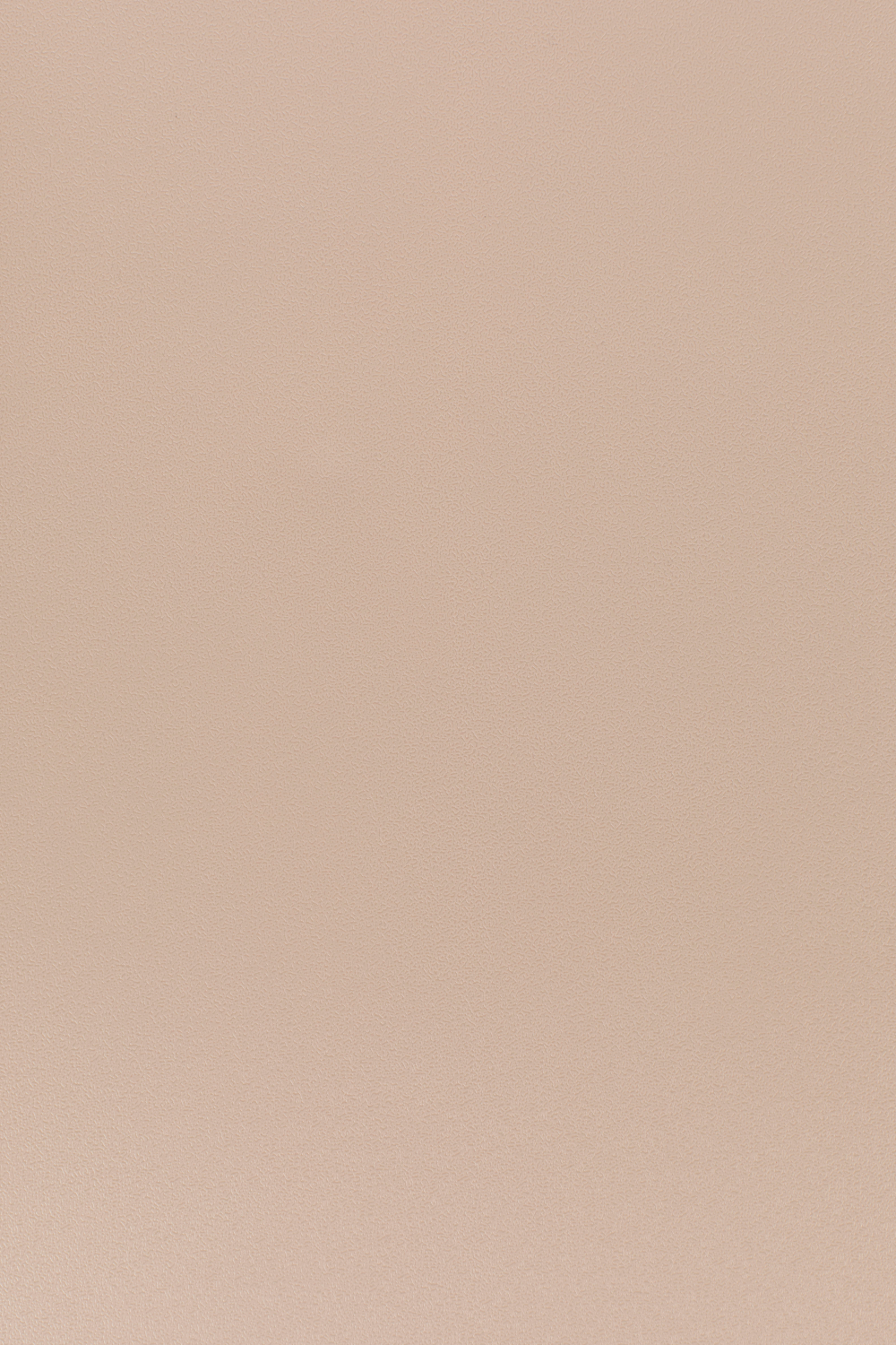 Fiberglass Modern Dining Chairs (4) | DF Clive | Oroa.com