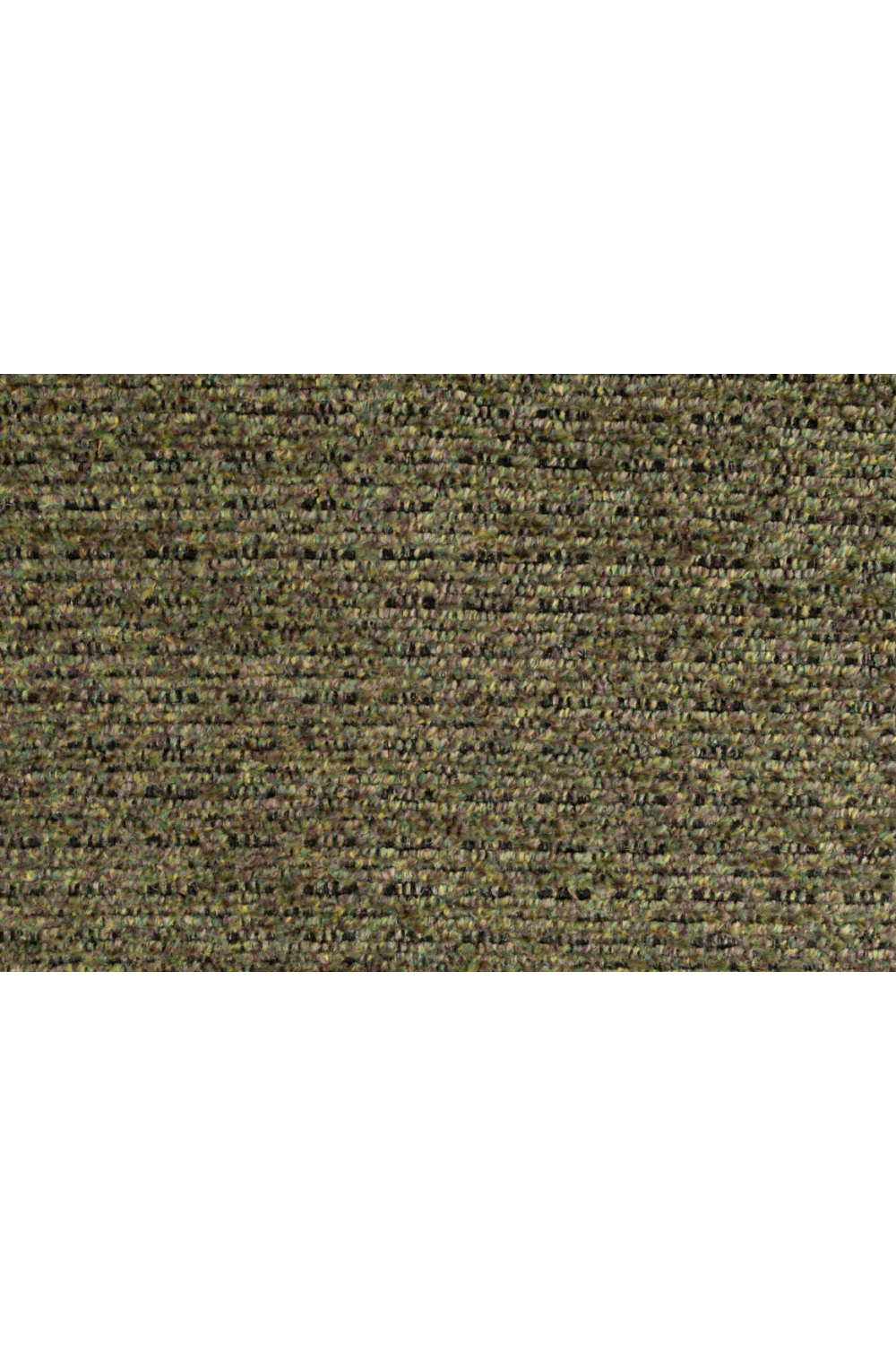 Curved-Back Dining Chairs (2) | DF Sanne | OROA.com