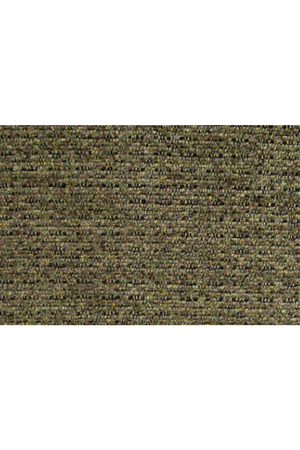 Curved-Back Dining Chairs (2) | DF Sanne | OROA.com