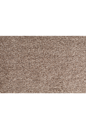 Curved-Back Dining Chairs (2) | DF Sanne | OROA.com