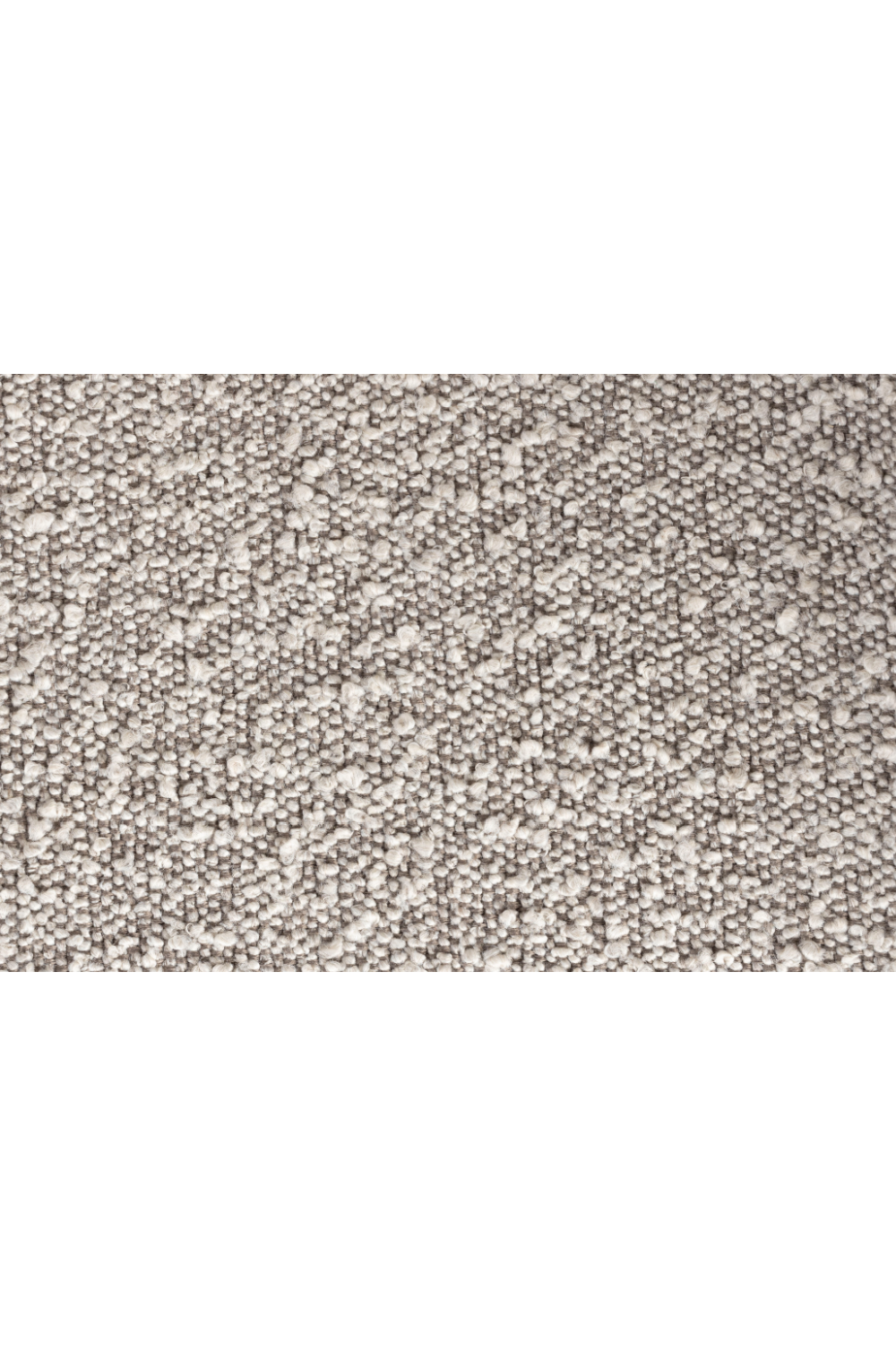 Gray Shell Dining Chairs (2) | DF Charly | OROA.com