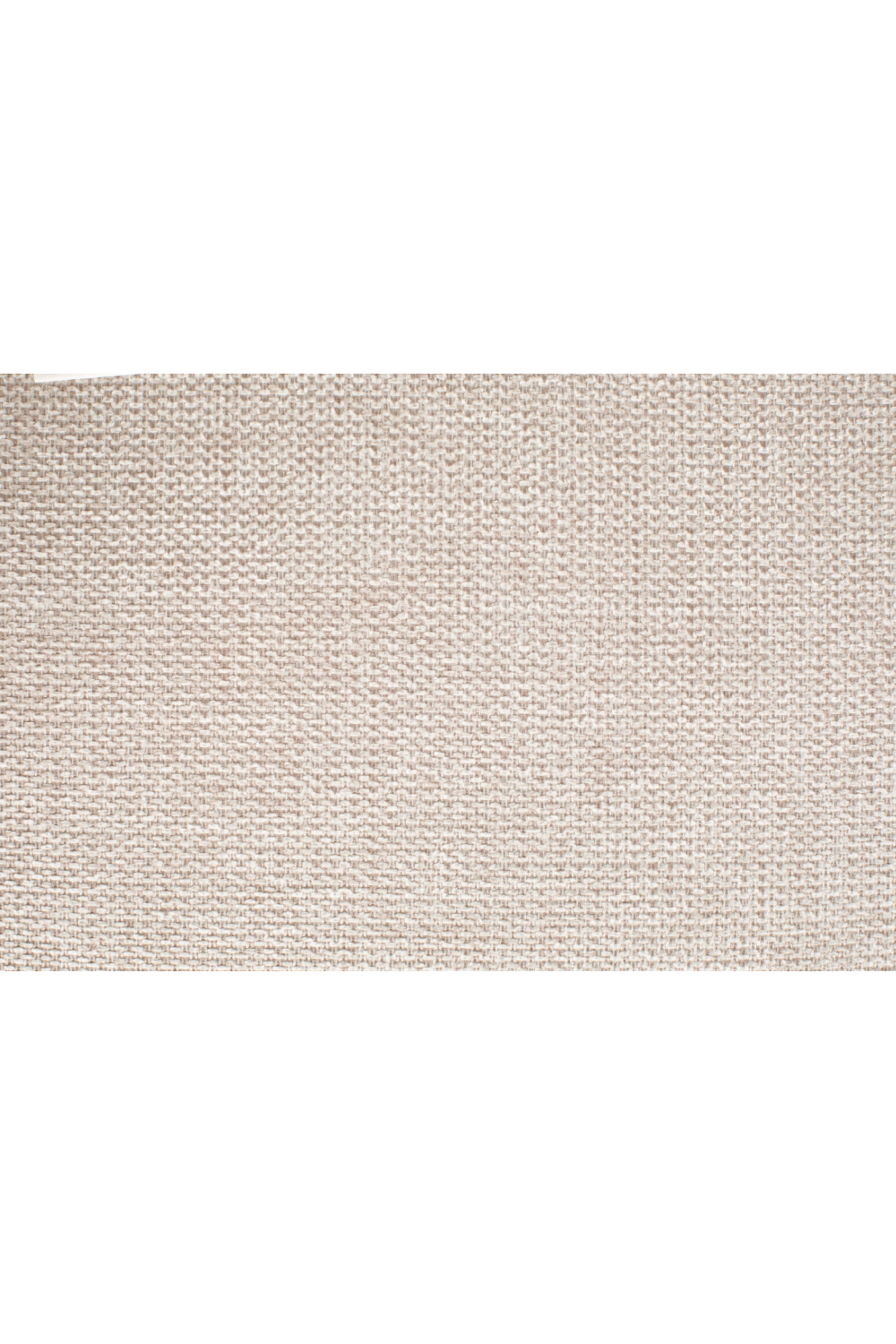 Modern Dining Armchairs (2) | DF Tjarda | OROA.com