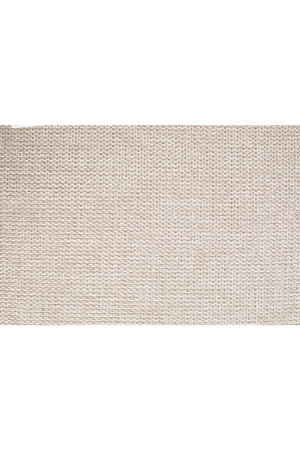 Modern Dining Armchairs (2) | DF Tjarda | OROA.com