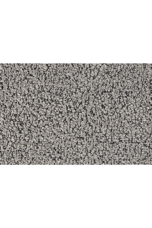 Minimalist Upholstered Dining Chairs (2) | DF Fijs | OROA.com