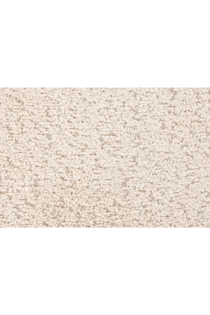 Modern Minimalist Dining Chairs (2) | DF Marion | OROA.com