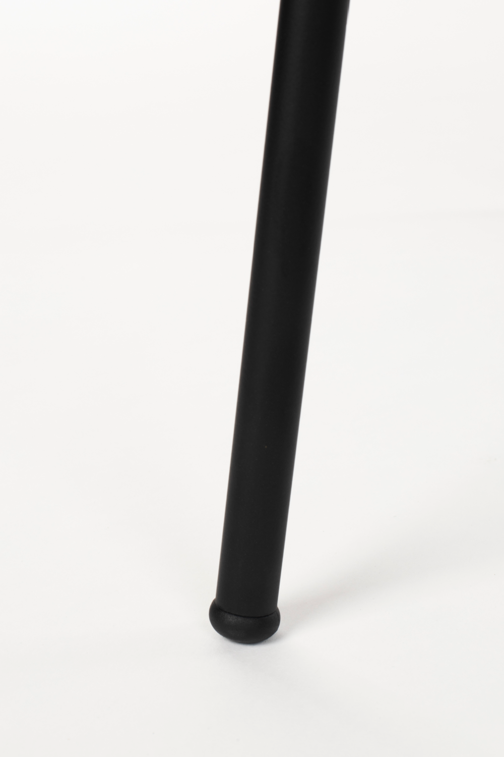 Beige Dining Chairs (2) | DF Roos | OROA.com